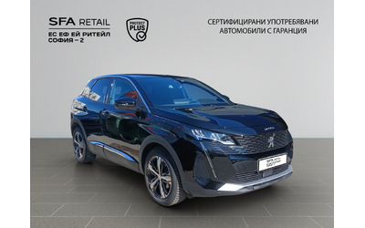 peugeot-3008-new-line-up-allure-pack - 3