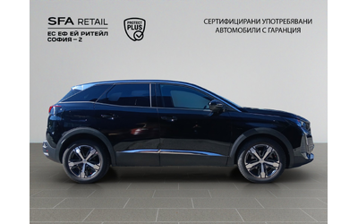 peugeot-3008-new-line-up-allure-pack - 4