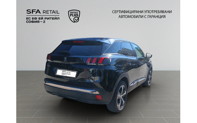 peugeot-3008-new-line-up-allure-pack - 5