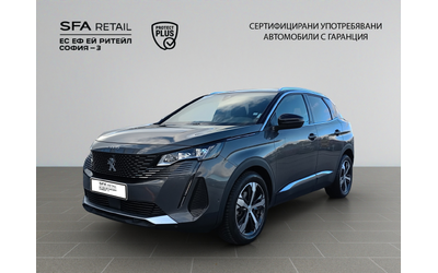 peugeot-3008-new-line-up-gt-1-2-puretech-130-s-s-bvm6-euro-6 - 0