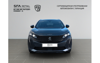 peugeot-3008-new-line-up-gt-1-2-puretech-130-s-s-bvm6-euro-6 - 1