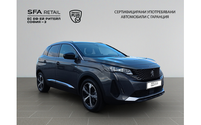 peugeot-3008-new-line-up-gt-1-2-puretech-130-s-s-bvm6-euro-6 - 2