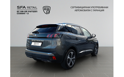 peugeot-3008-new-line-up-gt-1-2-puretech-130-s-s-bvm6-euro-6 - 4