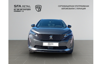 peugeot-3008-new-line-up-gt-1-5-bluehdi-130-s-s-bvm6-euro-6 - 1