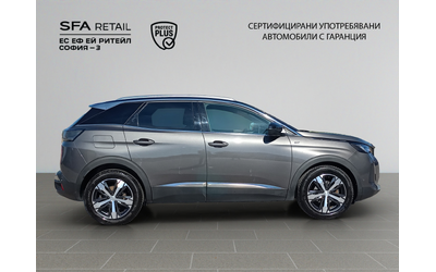 peugeot-3008-new-line-up-gt-1-5-bluehdi-130-s-s-bvm6-euro-6 - 3