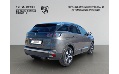 peugeot-3008-new-line-up-gt-1-5-bluehdi-130-s-s-bvm6-euro-6 - 4