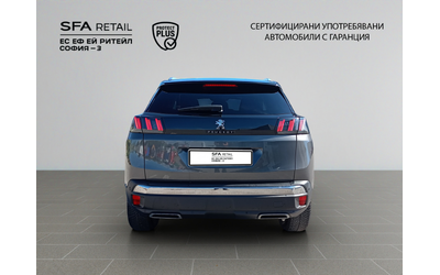 peugeot-3008-new-line-up-gt-1-5-bluehdi-130-s-s-bvm6-euro-6 - 5