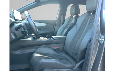 Peugeot 3008 New Line Up GT 1.5 BlueHDi 130 S&S BVM6 EURO 6 - автомобили, коли, обяви за нови и употребявани 8