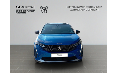 peugeot-3008-new-line-up-gt-1-6-plug-in-hybrid-2wd-225-e-eat8-euro-6 - 1
