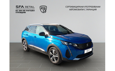 peugeot-3008-new-line-up-gt-1-6-plug-in-hybrid-2wd-225-e-eat8-euro-6 - 2