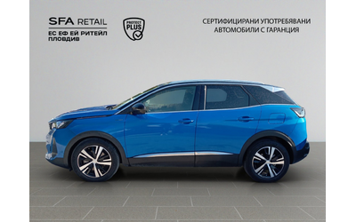 peugeot-3008-new-line-up-gt-1-6-plug-in-hybrid-2wd-225-e-eat8-euro-6 - 3