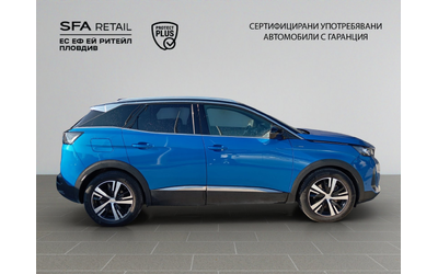 peugeot-3008-new-line-up-gt-1-6-plug-in-hybrid-2wd-225-e-eat8-euro-6 - 4
