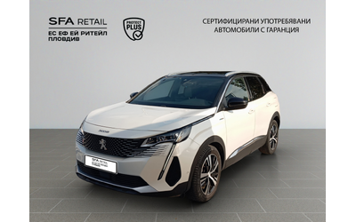 peugeot-3008-new-line-up-gt-1-6-plug-in-hybrid-2wd-225-e-eat8-euro-6 - 0