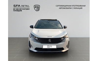 peugeot-3008-new-line-up-gt-1-6-plug-in-hybrid-2wd-225-e-eat8-euro-6 - 1