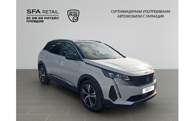 peugeot-3008-new-line-up-gt-1-6-plug-in-hybrid-2wd-225-e-eat8-euro-6 - 2