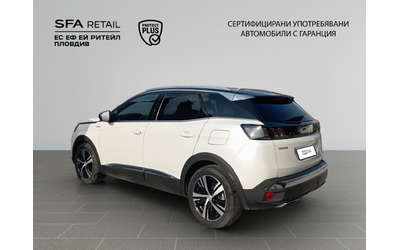 peugeot-3008-new-line-up-gt-1-6-plug-in-hybrid-2wd-225-e-eat8-euro-6 - 5