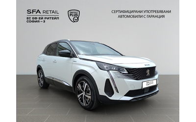 peugeot-3008-new-line-up-gt-1-6-plug-in-hybrid-4wd-300-e-eat8-euro-6 - 2