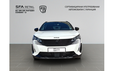 peugeot-3008-new-line-up-gt-1-6-plug-in-hybrid-4wd-300-e-eat8-euro-6 - 1