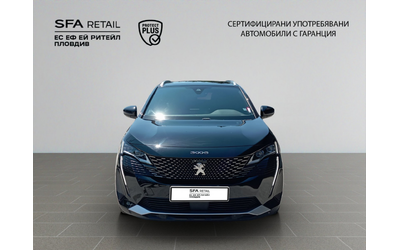 peugeot-3008-new-line-up-gt-1-6-puretech-180-s-s-eat8-euro-6 - 1