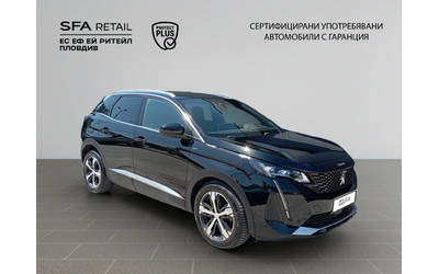 peugeot-3008-new-line-up-gt-1-6-puretech-180-s-s-eat8-euro-6 - 2