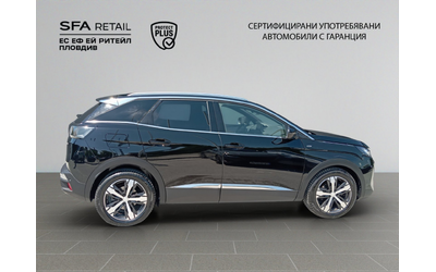 peugeot-3008-new-line-up-gt-1-6-puretech-180-s-s-eat8-euro-6 - 4