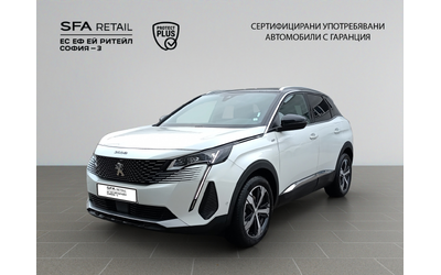 peugeot-3008-new-line-up-gt-1-6-puretech-180-s-s-eat8-euro-6 - 0