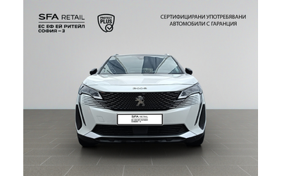 peugeot-3008-new-line-up-gt-1-6-puretech-180-s-s-eat8-euro-6 - 1