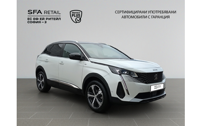 peugeot-3008-new-line-up-gt-1-6-puretech-180-s-s-eat8-euro-6 - 2