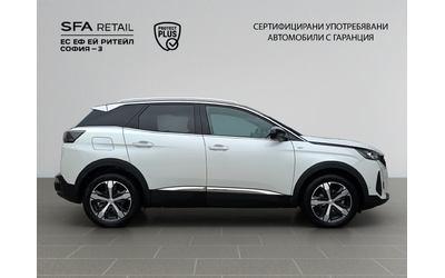 peugeot-3008-new-line-up-gt-1-6-puretech-180-s-s-eat8-euro-6 - 3