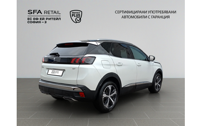 peugeot-3008-new-line-up-gt-1-6-puretech-180-s-s-eat8-euro-6 - 4