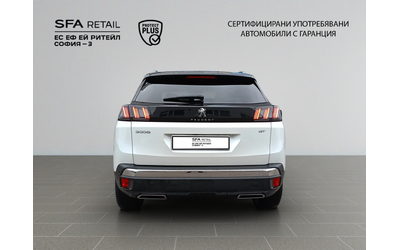 peugeot-3008-new-line-up-gt-1-6-puretech-180-s-s-eat8-euro-6 - 5