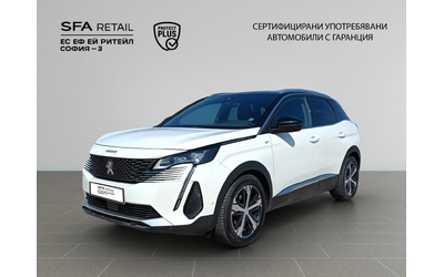 peugeot-3008-new-line-up-gt-1-6-puretech-180-s-s-eat8-euro-6 - 0