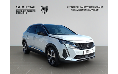 peugeot-3008-new-line-up-gt-1-6-puretech-180-s-s-eat8-euro-6 - 2