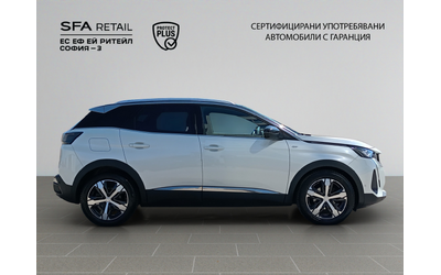 peugeot-3008-new-line-up-gt-1-6-puretech-180-s-s-eat8-euro-6 - 3