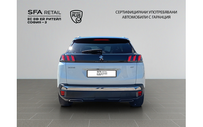 peugeot-3008-new-line-up-gt-1-6-puretech-180-s-s-eat8-euro-6 - 5
