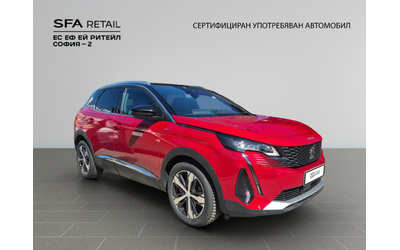peugeot-3008-new-line-up-gt - 3