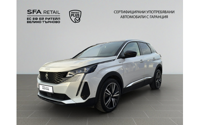 peugeot-3008-new-line-up-gt-pack-1-2-puretech-130-s-s-eat8-euro-6 - 0