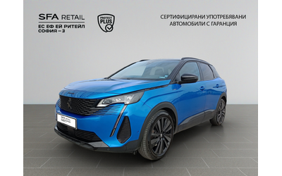 peugeot-3008-new-line-up-gt-pack-1-6-plug-in-hybrid-4wd-300-e-eat8-euro-6 - 0