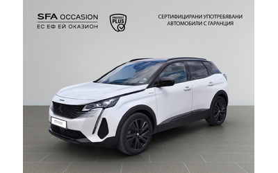 peugeot-3008-new-line-up-gt-pack-1-6-plug-in-hybrid-4wd-300-e-eat8-euro-6 - 0