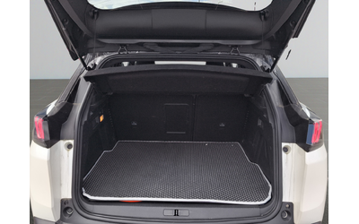 Peugeot 3008 New Line Up GT PACK 1.6 Plug-in HYBRID 4WD 300 e-EAT8 EURO 6 - автомобили, коли, обяви за нови и употребявани 13