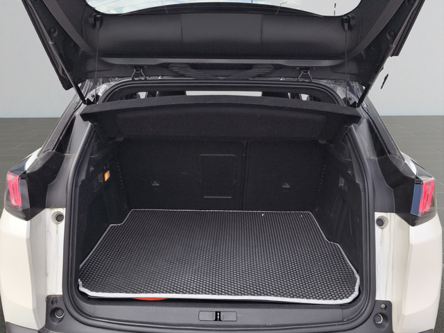 Peugeot 3008 New Line Up GT PACK 1.6 Plug-in HYBRID 4WD 300 e-EAT8 EURO 6 - автомобили, коли, обяви за нови и употребявани 13