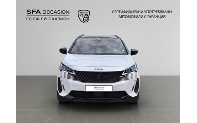 peugeot-3008-new-line-up-gt-pack-1-6-plug-in-hybrid-4wd-300-e-eat8-euro-6 - 1