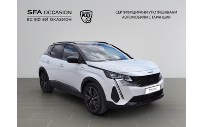 peugeot-3008-new-line-up-gt-pack-1-6-plug-in-hybrid-4wd-300-e-eat8-euro-6 - 2