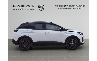 peugeot-3008-new-line-up-gt-pack-1-6-plug-in-hybrid-4wd-300-e-eat8-euro-6 - 3