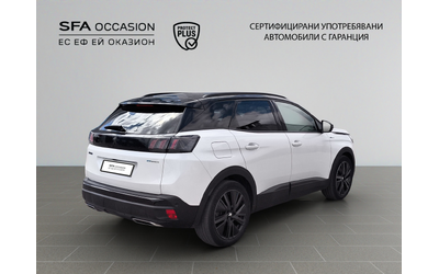 peugeot-3008-new-line-up-gt-pack-1-6-plug-in-hybrid-4wd-300-e-eat8-euro-6 - 4