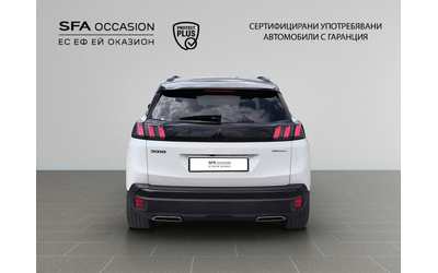 peugeot-3008-new-line-up-gt-pack-1-6-plug-in-hybrid-4wd-300-e-eat8-euro-6 - 5