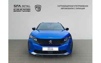 peugeot-3008-new-line-up-gt-pack-1-6-plug-in-hybrid-4wd-300-e-eat8-euro-6 - 2