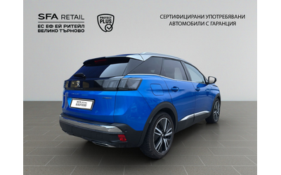 peugeot-3008-new-line-up-gt-pack-1-6-plug-in-hybrid-4wd-300-e-eat8-euro-6 - 5