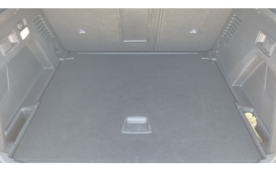 Peugeot 3008 С регистрация Allure  1,5BlueHdi,131кс - автомобили, коли, обяви за нови и употребявани 14