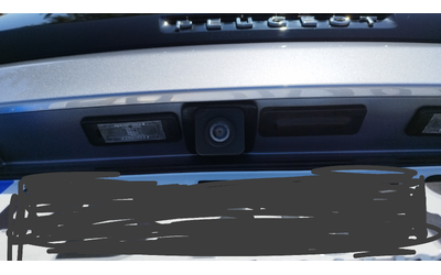 Peugeot 3008 С регистрация Allure  1,5BlueHdi,131кс - автомобили, коли, обяви за нови и употребявани 15